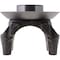 Spicer Differential End Yoke, 250-4-351-1X 250-4-351-1X - alternate 3